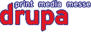 drupa 2012